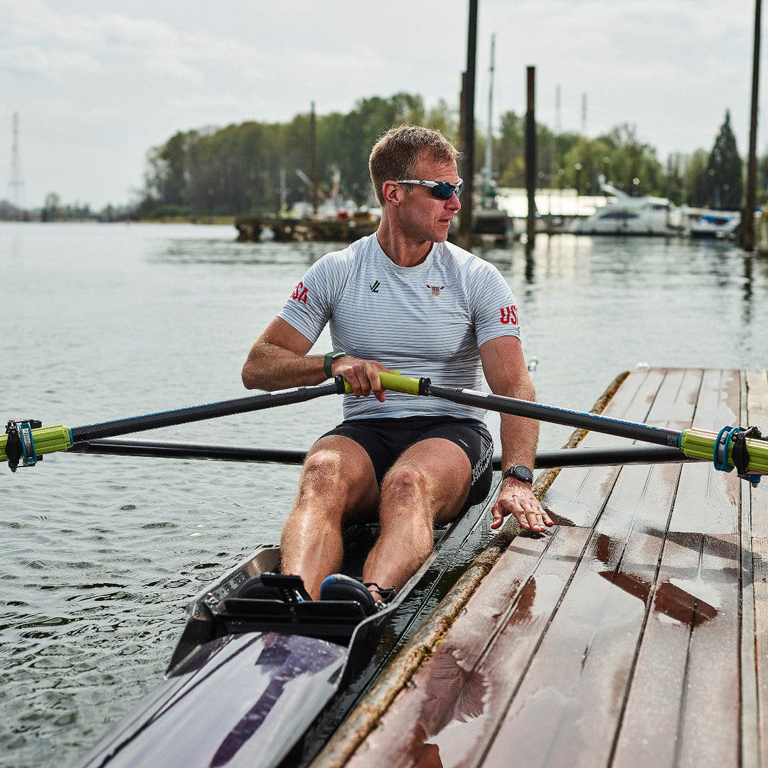 Pain Management & Recovery