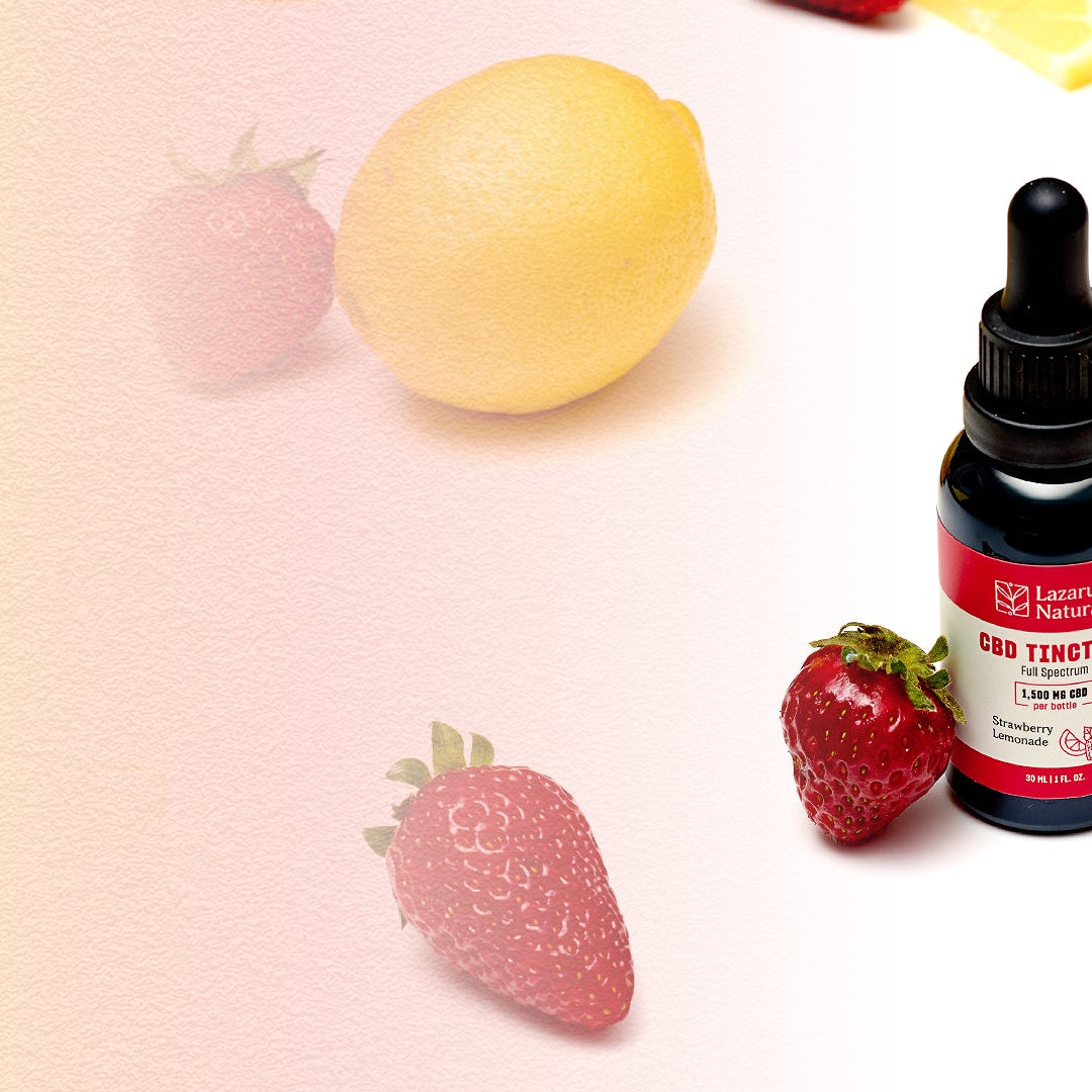 Summer Lemonade Sale