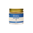 CBD ISOLATE