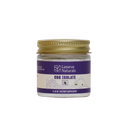 CBG ISOLATE