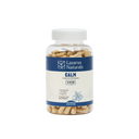CBD CAPSULES, CALM