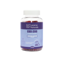 CBD+CBG GUMMIES