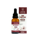 CBD TINCTURE, 300MG/ML