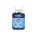 CBD GUMMIES, CALM