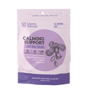 CBD DOG CHEWS, CALMING SUPPORT