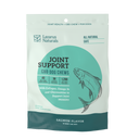 CBD DOG CHEWS, JOINT SUPPORT