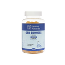 CBD GUMMIES, HIGH POTENCY