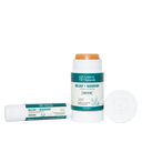 CBD BALM STICK, RELIEF + RECOVERY