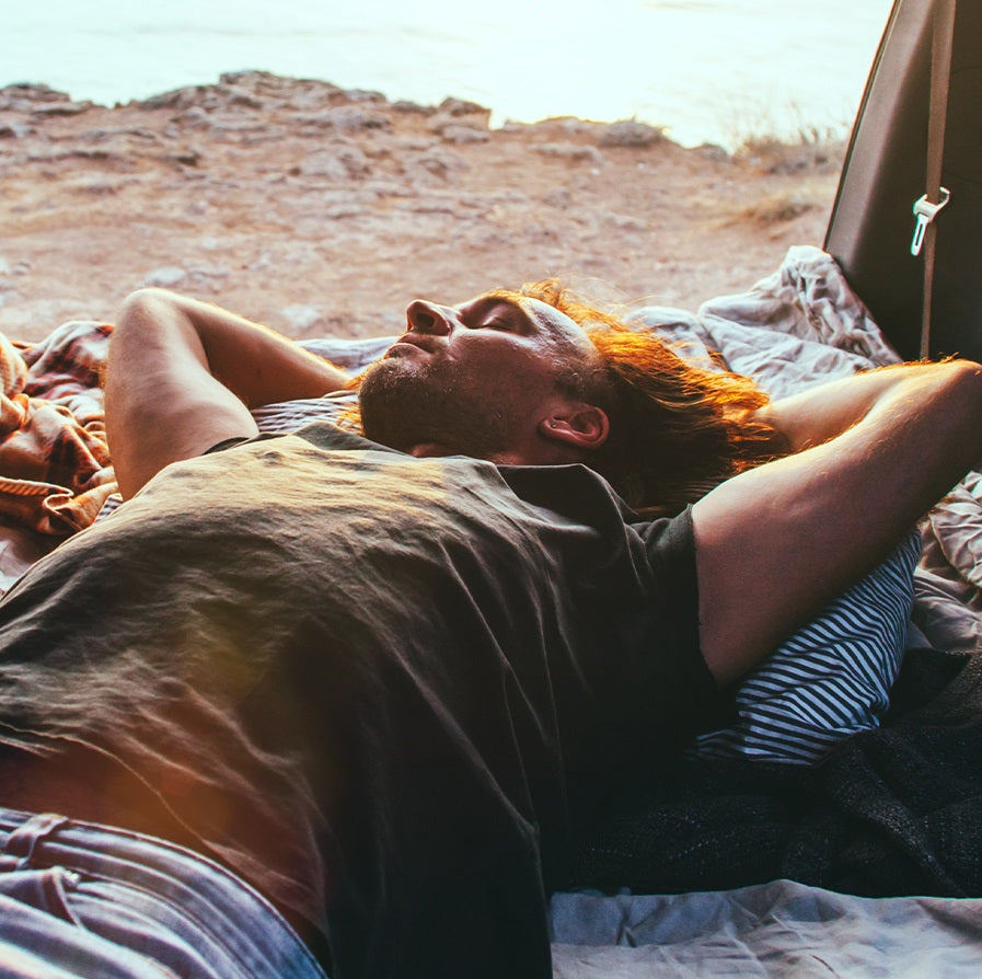 Sleep Health