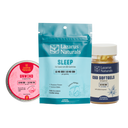 Vacation Essentials Bundle