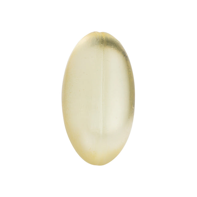 Lazarus Naturals CBD Softgel