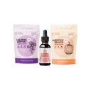 Dog Wellness Bundle