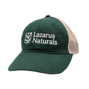Lazarus Naturals Baseball Cap