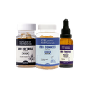 Highest Potency Bundle