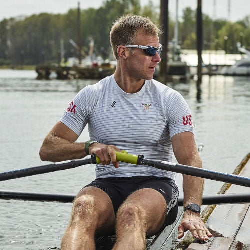 Pain Management & Recovery