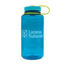 Lazarus Naturals Bottle