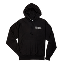 LAZARUS NATURALS HOODIE
