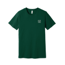 Lazarus Naturals T-Shirt