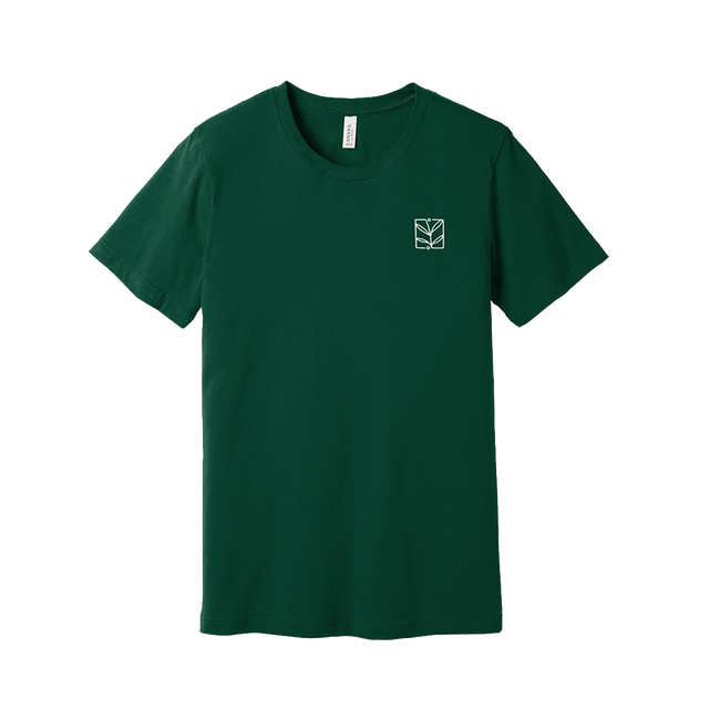 Lazarus Naturals T-Shirt