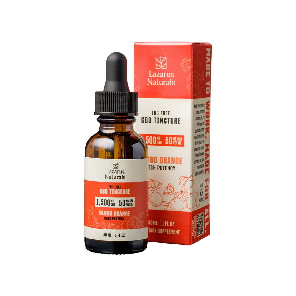 
                  
                    blood orange cannabinoid tincture with box 30 ml
                  
                
