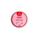 Unwind mints, strawberry lemonade flavor, 100 mints